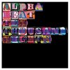 Alphabeat "Digital Love (Daft Punk Cover)"