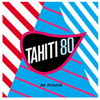 Tahiti 80 4thアルバム『Activity Center』
