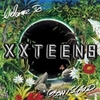 XX Teens 『Welcome To Goon Island』