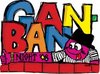 GAN-BAN NIGHT '08 in MAKUHARI/OSAKA