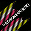 The Orion Experience 『HEARTBREAKER EP』