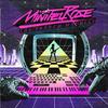 Minitel Rose 『THE FRENCH MACHINE』