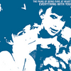 THE PAINS OF BEING PURE AT HEART "EVERYTHING WITH YOU"
