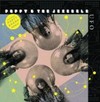 Poppy and The Jezebels "UFO" 