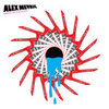 ALEX METRIC『DEADLY ON A MISSION』12"