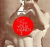 CUT OFF YOUR HANDS『YOU and I』