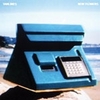Tanlines "New Flowers"