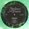 BOTTIN "No Static"