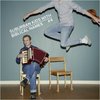 Suburban Kids With Biblical Names 『#4』