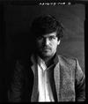 Jack Penate "Tonight's Today" video!