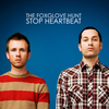 THE FOXGLOVE HUNT 『Stop Heartbeat』