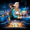Empire Of The Sun 『Walking On A Dream』