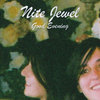 Nite Jewel "Lover" MV