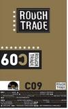 V.A : Rough Trade 『C09』