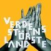 Casiokids "Verdens Storste Land"