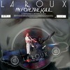 La Roux "In For The Kill"