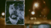 Passion Pit "The Reeling" Video