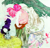 FUTURE ISLANDS "Pinnochio"
