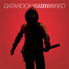 Datarock 『Red』