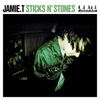 Jamie T "Sticks 'N' Stones"