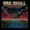 DRE SKULL "I WANT YOU EP"