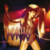 Peaches 『I Feel Cream』