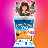 Fare Soldi 『Capri Sonne Mix '09』