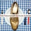 The Voluntary Butler Scheme "Tabasco Sole"