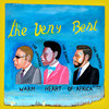The Very Best 『Warm Heart Of Africa』