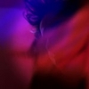 Nite Jewel "Want You Back"