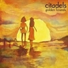 CITADELS "GOLDEN ISLANDS"