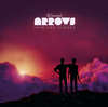 The Sound of Arrows "Into the Clouds"