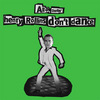 Allo, Darlin' "Henry Rollins Don't Dance"