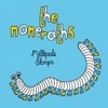 The Momeraths "Millipede Stomps" "The Boyfriend Song"