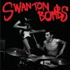 Swanton Bombs 『Mumbo Jumbo and Murder』