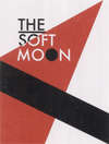 The Soft Moon "Breathe the Fire"