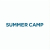 Summer Camp "Ghost Train"