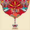 The Suzan "HOME"