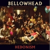 Bellowhead 『Hedonism』 text by 関山雄太