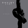DAVID'S LYRE  『IN ARMS』  text by cub
